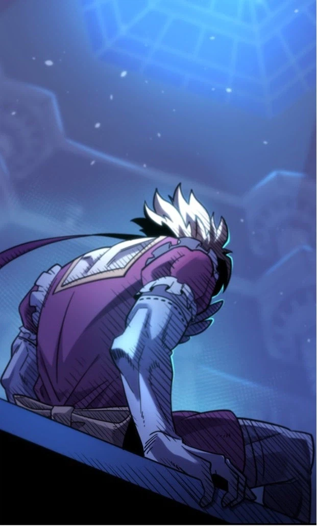 현대인이 마왕으로 환생하고 전쟁을 피하려는 이유_15.webp