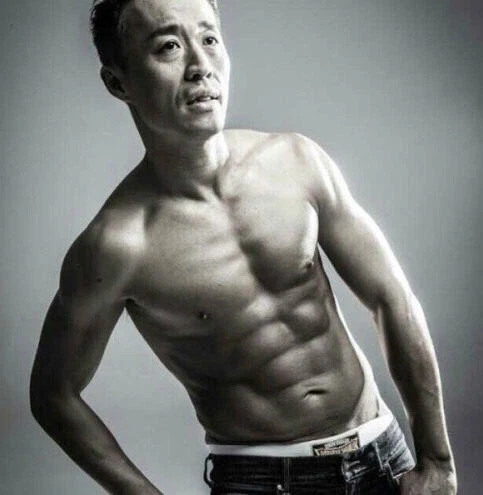 기가차드의 원조.jpg_2.webp