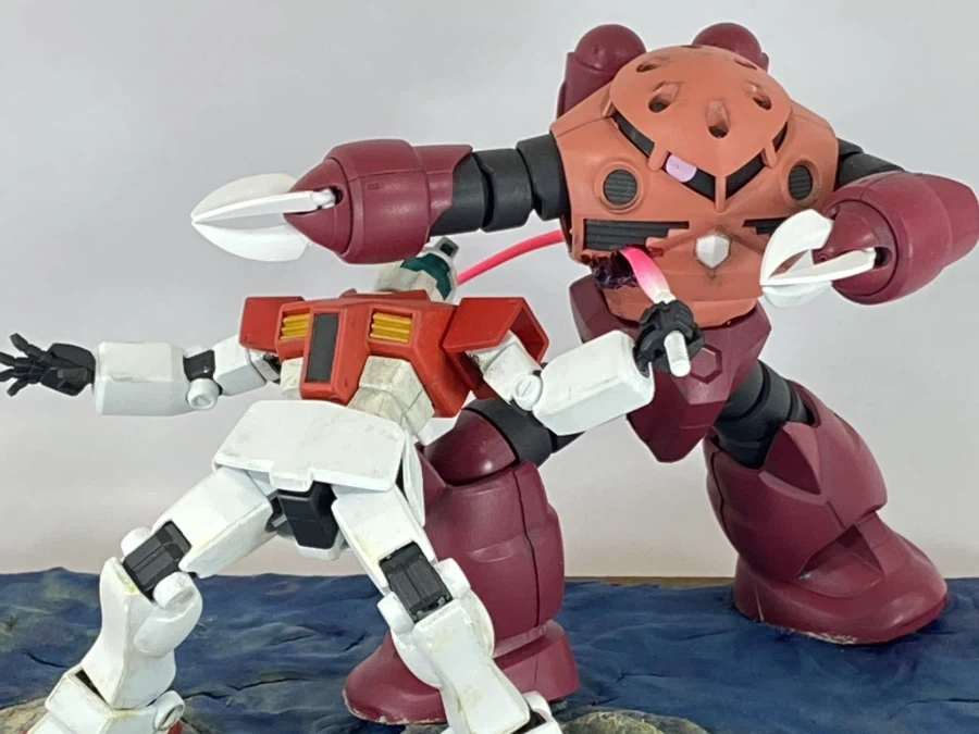 샤아 최후의 날_1.webp