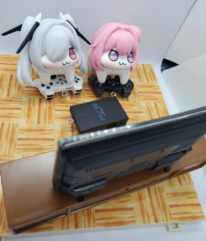 고전게임하는 도로롱_1.webp