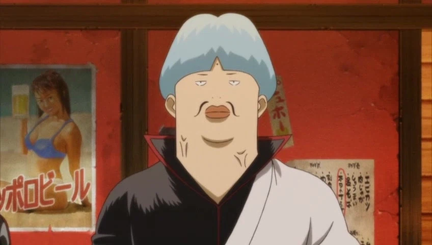 진짜 ㅈ같이 생겼네_1.webp