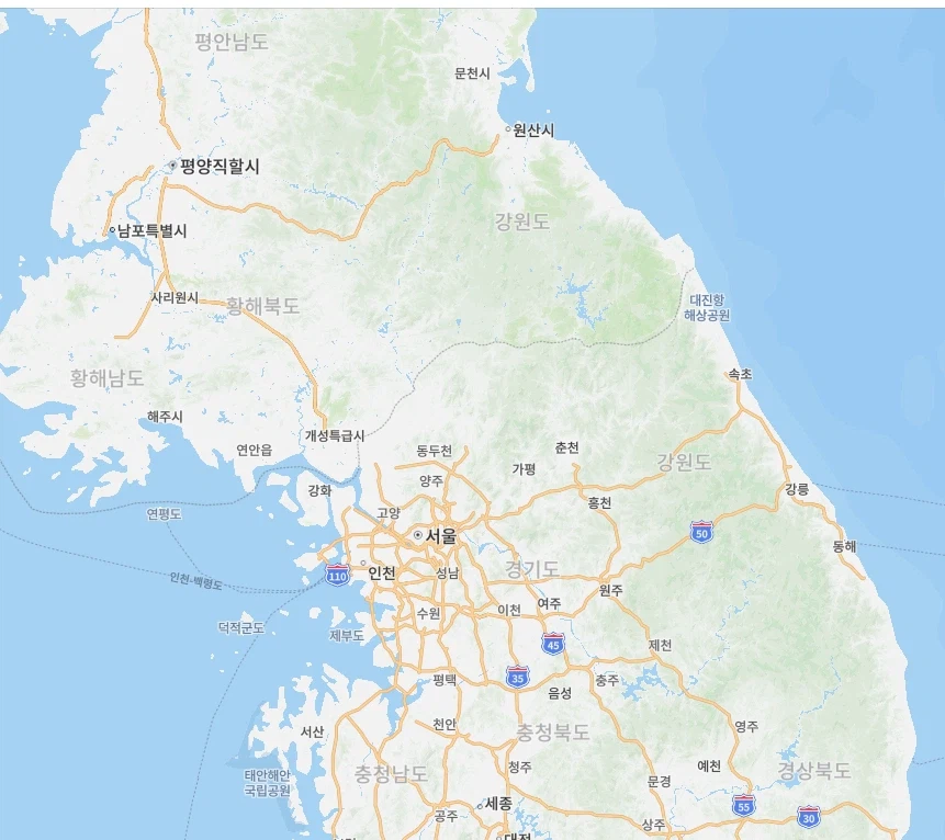 통일)만 하면 대박이라는 파주시 특.JPG_3.webp