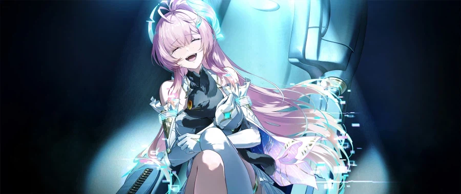 명조)밈 없이 근친취급 하는이유_2.webp