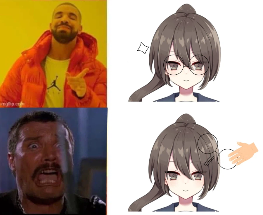 안경히로인의 법칙_1.webp