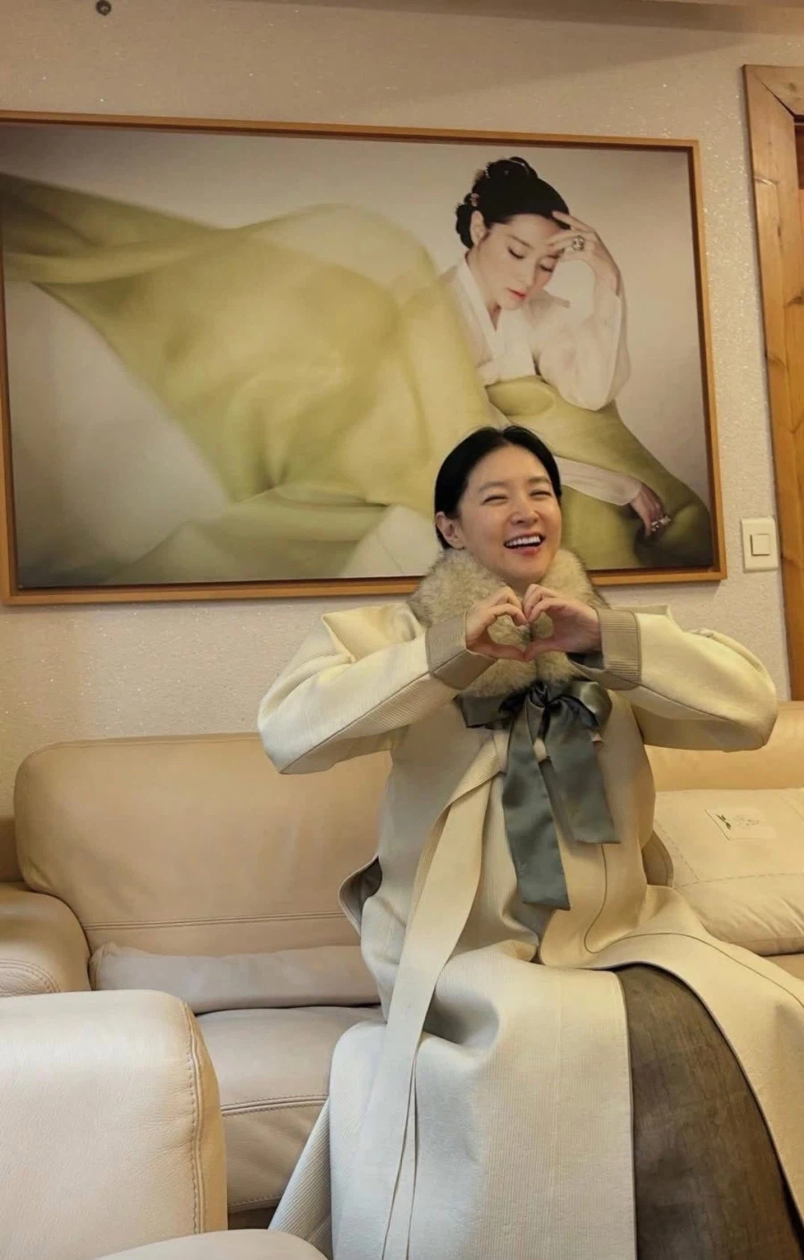 환갑을 앞두고 있는 영피프티_1.webp