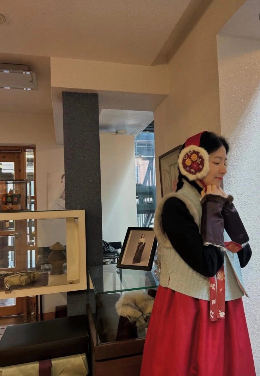 환갑을 앞두고 있는 영피프티_2.webp