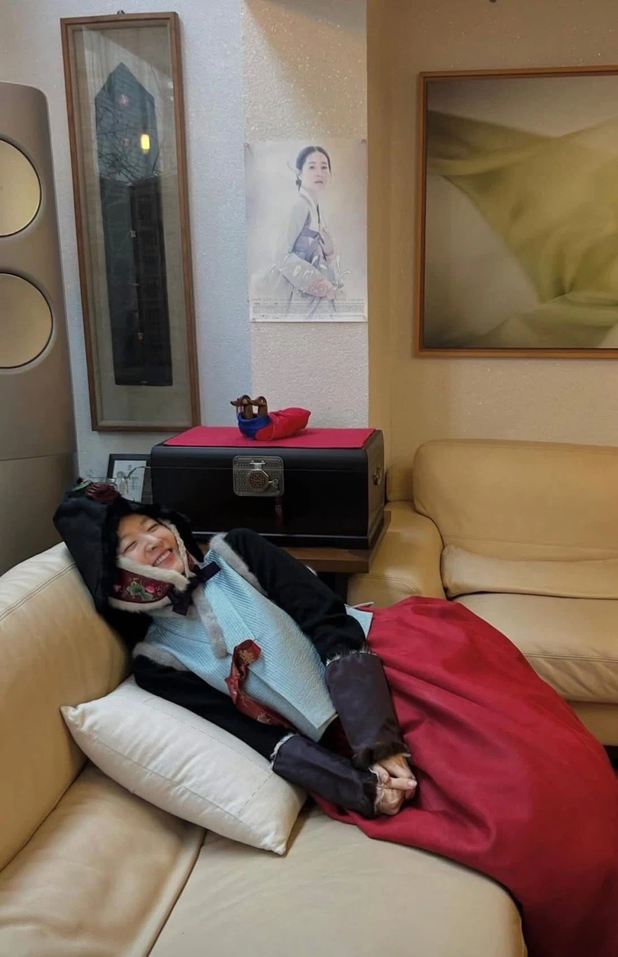 환갑을 앞두고 있는 영피프티_3.webp