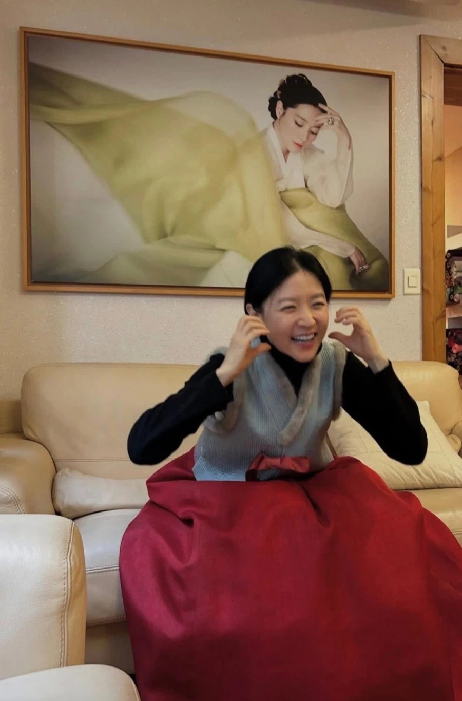 환갑을 앞두고 있는 영피프티_4.webp