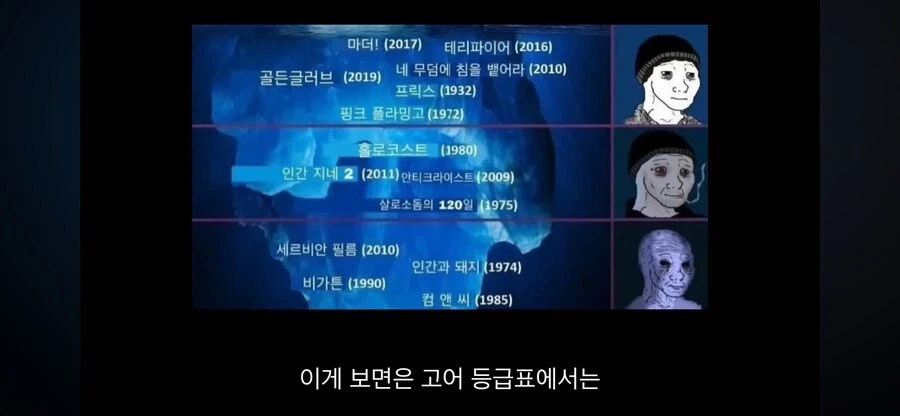 영화 유투버가 말을 함부로 하면 안되는 이유_9.webp