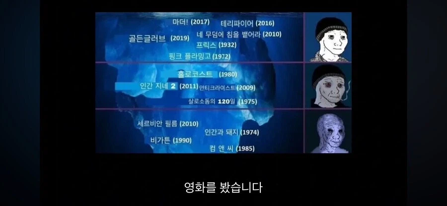 영화 유투버가 말을 함부로 하면 안되는 이유_11.webp