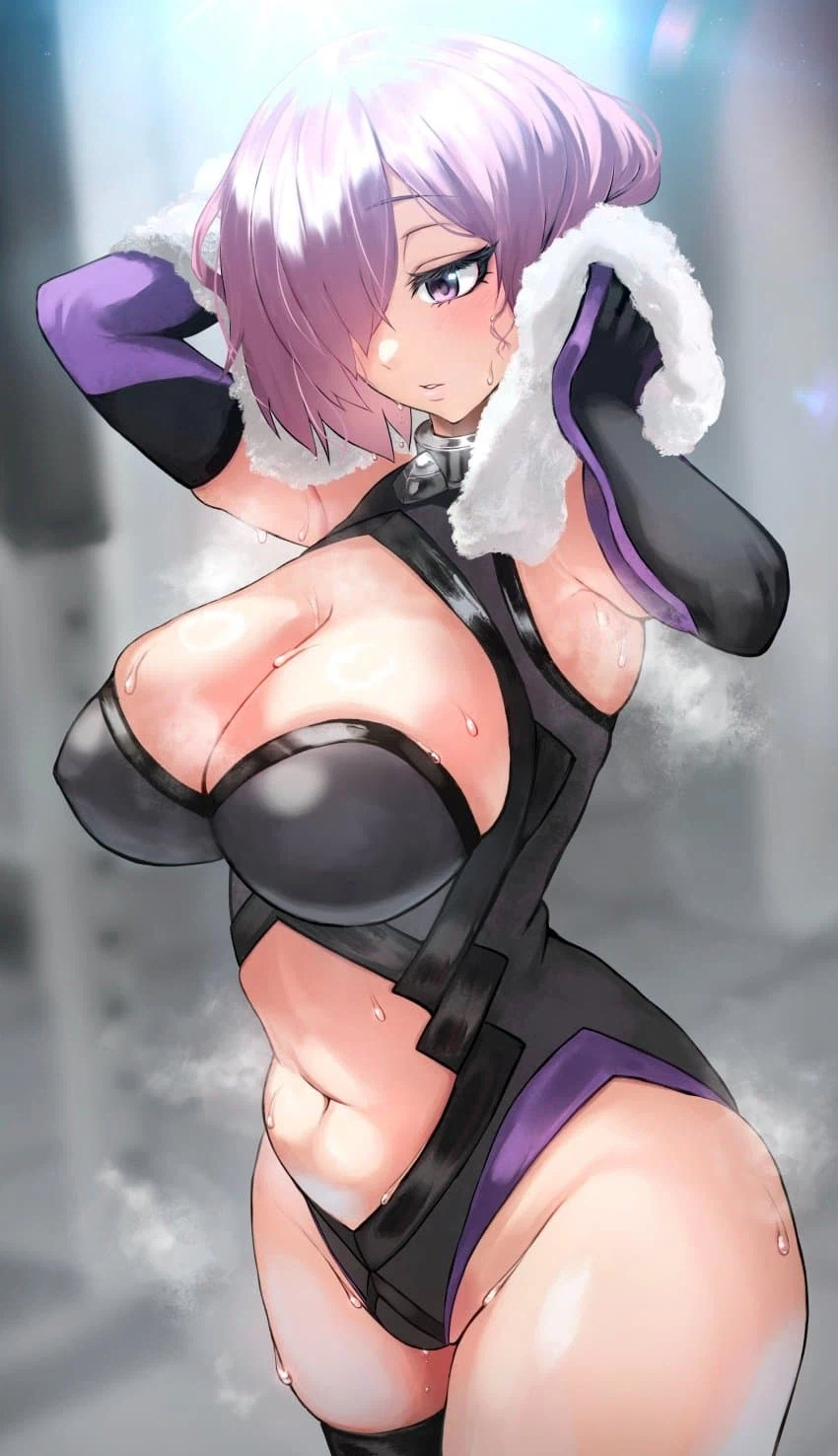 페이트) 하긴 11년차이니_1.webp