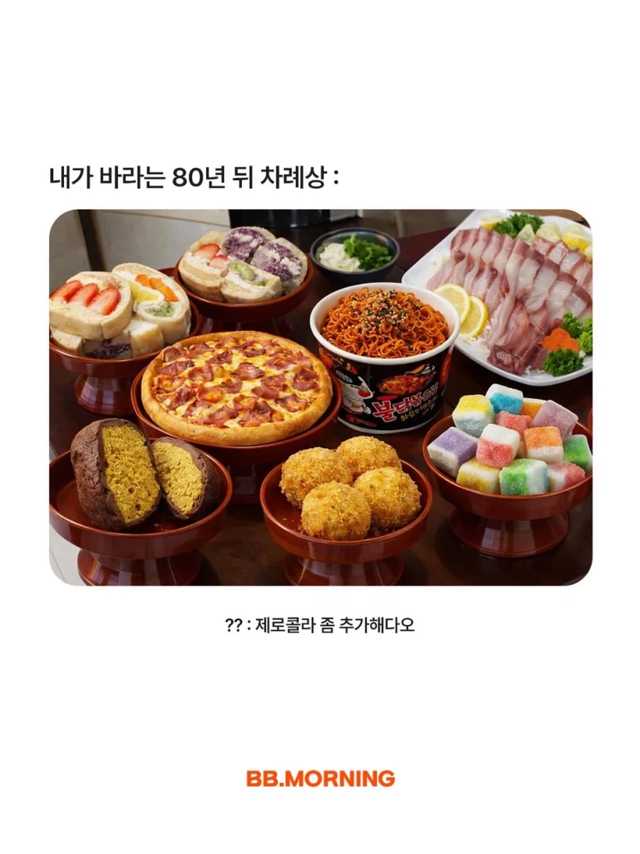 80년 뒤 차례상.jpg_1.webp