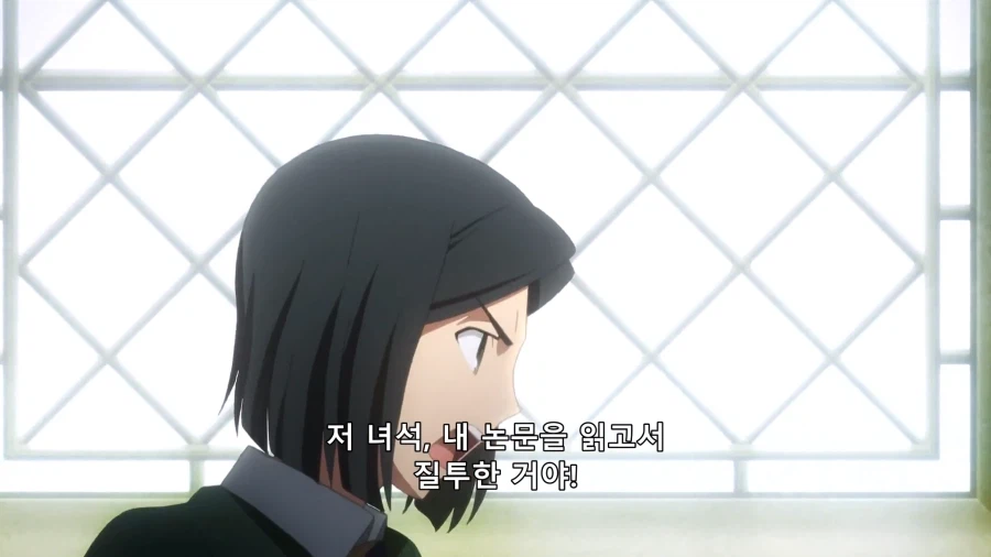 페이트) 애니에서 웨이버 실드 치려고 깔아둔 또 하나의 장치_3.webp