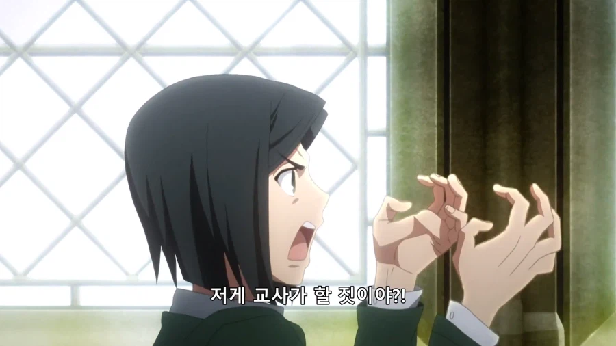 페이트) 애니에서 웨이버 실드 치려고 깔아둔 또 하나의 장치_2.webp