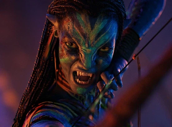 영화) ???? : 이젠 아바타같은 영화 돈이랑 기술 있으면 누구나 다 만들어_1.webp