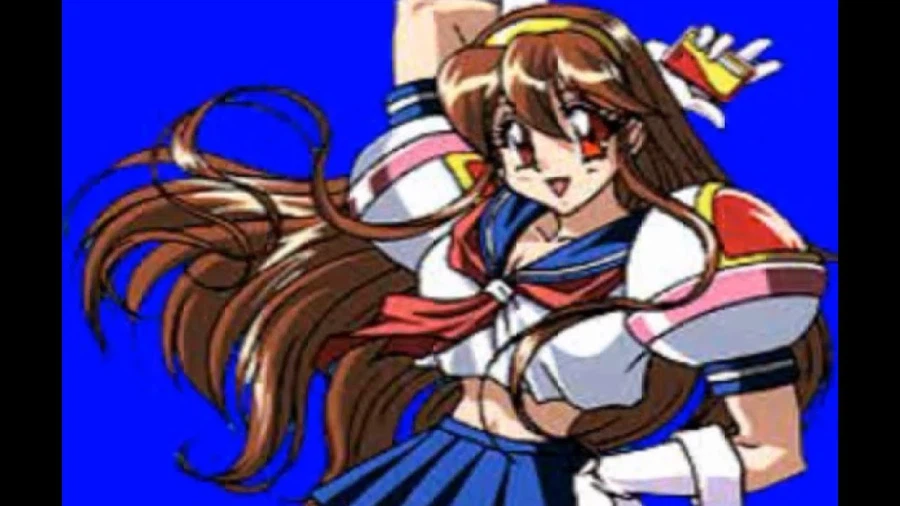 노력은 했답니다~♪_1.webp