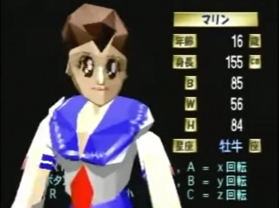 노력은 했답니다~♪_2.webp