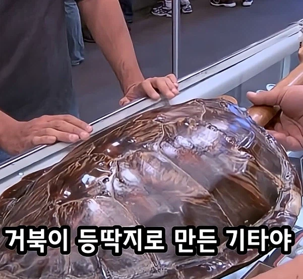 중고거래에 등장한 희귀템_5.webp