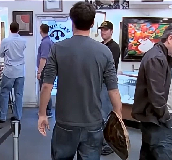 중고거래에 등장한 희귀템_28.webp