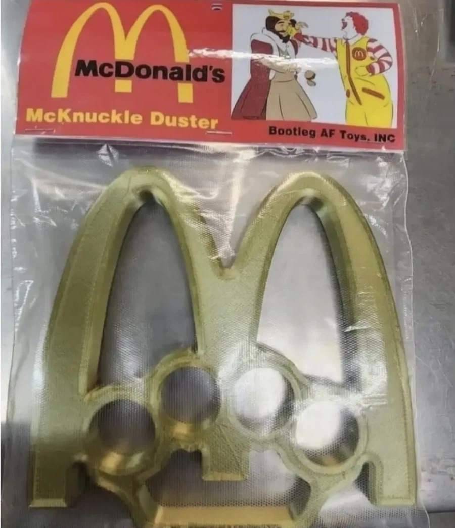 맥도날드를 지키기 위한 마지막 무기_1.webp