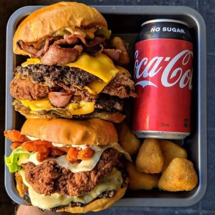 햄버거 먹을때 제로콜라 먹는 이유_1.webp