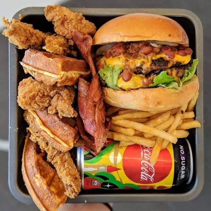 햄버거 먹을때 제로콜라 먹는 이유_2.webp