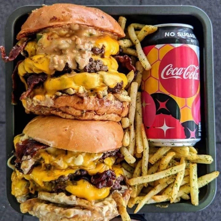 햄버거 먹을때 제로콜라 먹는 이유_3.webp