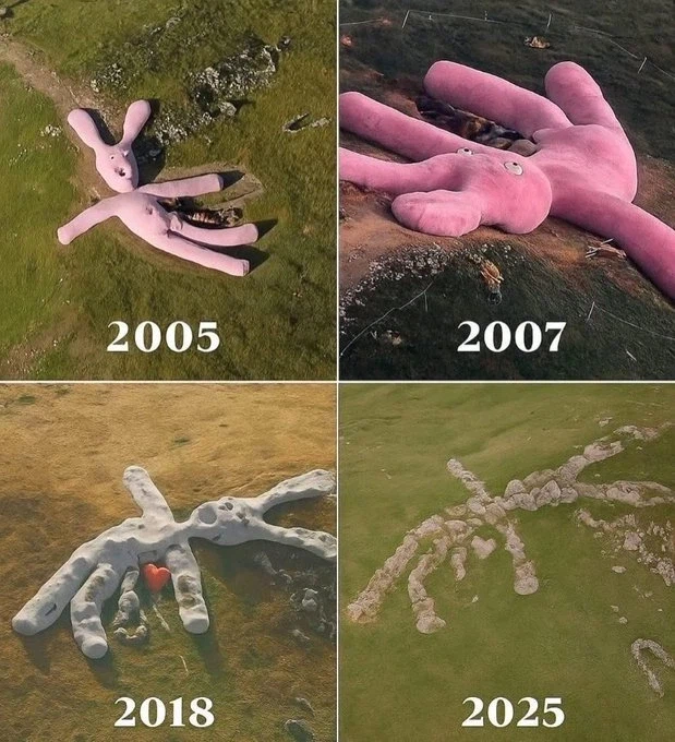 거대 토끼의 최후_2.webp