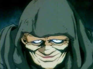 세월의 무서움.jpg_3.webp