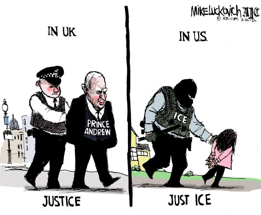 영국과 미국의 차이_1.webp