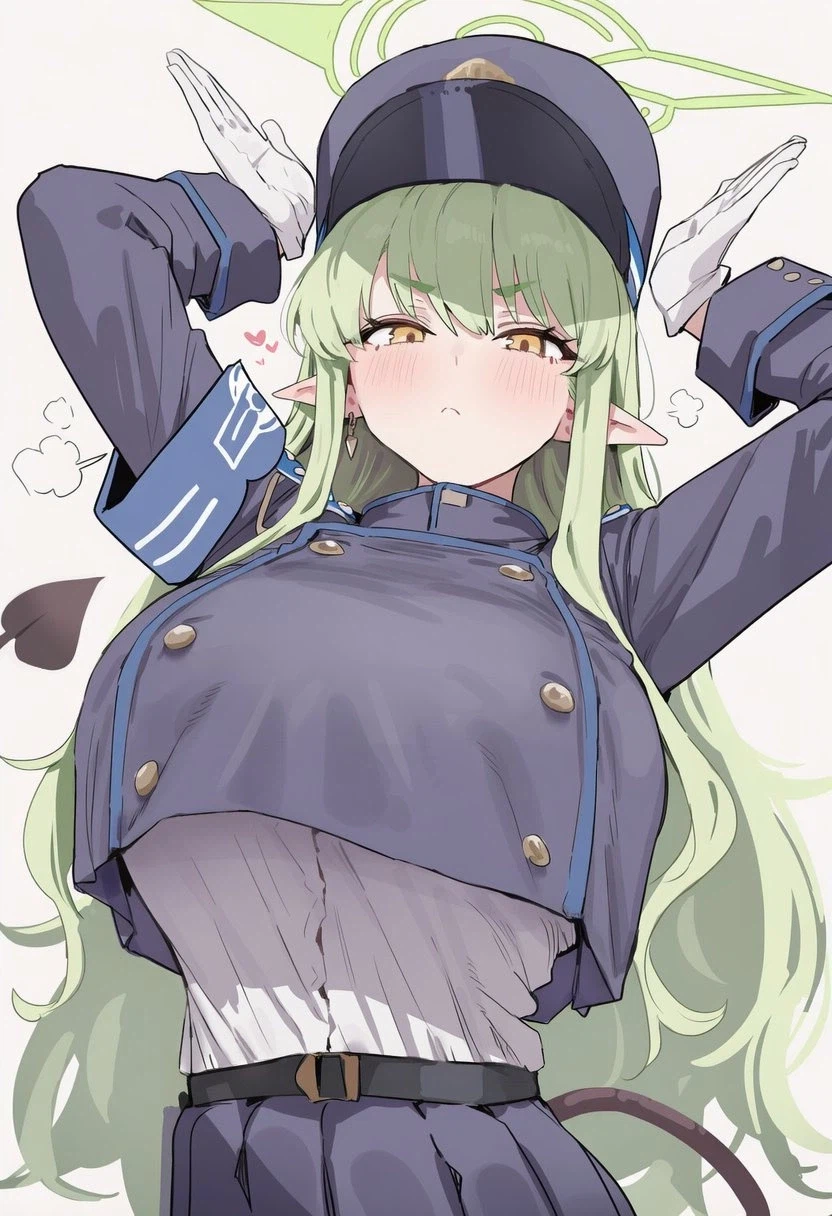 아로나+케이 vs 프라나+아리스_1.webp