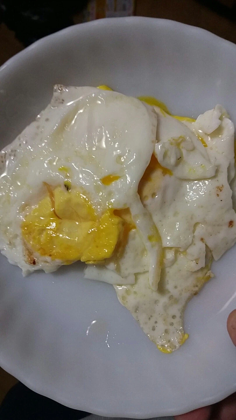 이게 계란후라리임_1.webp