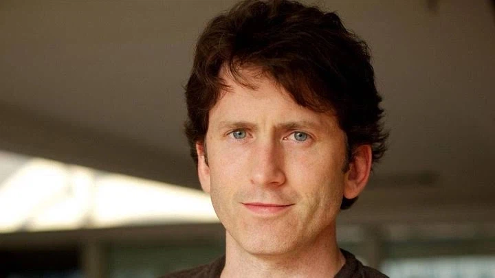 ??? : 10년전에는 찬양해줬던 나라였는데...._1.webp