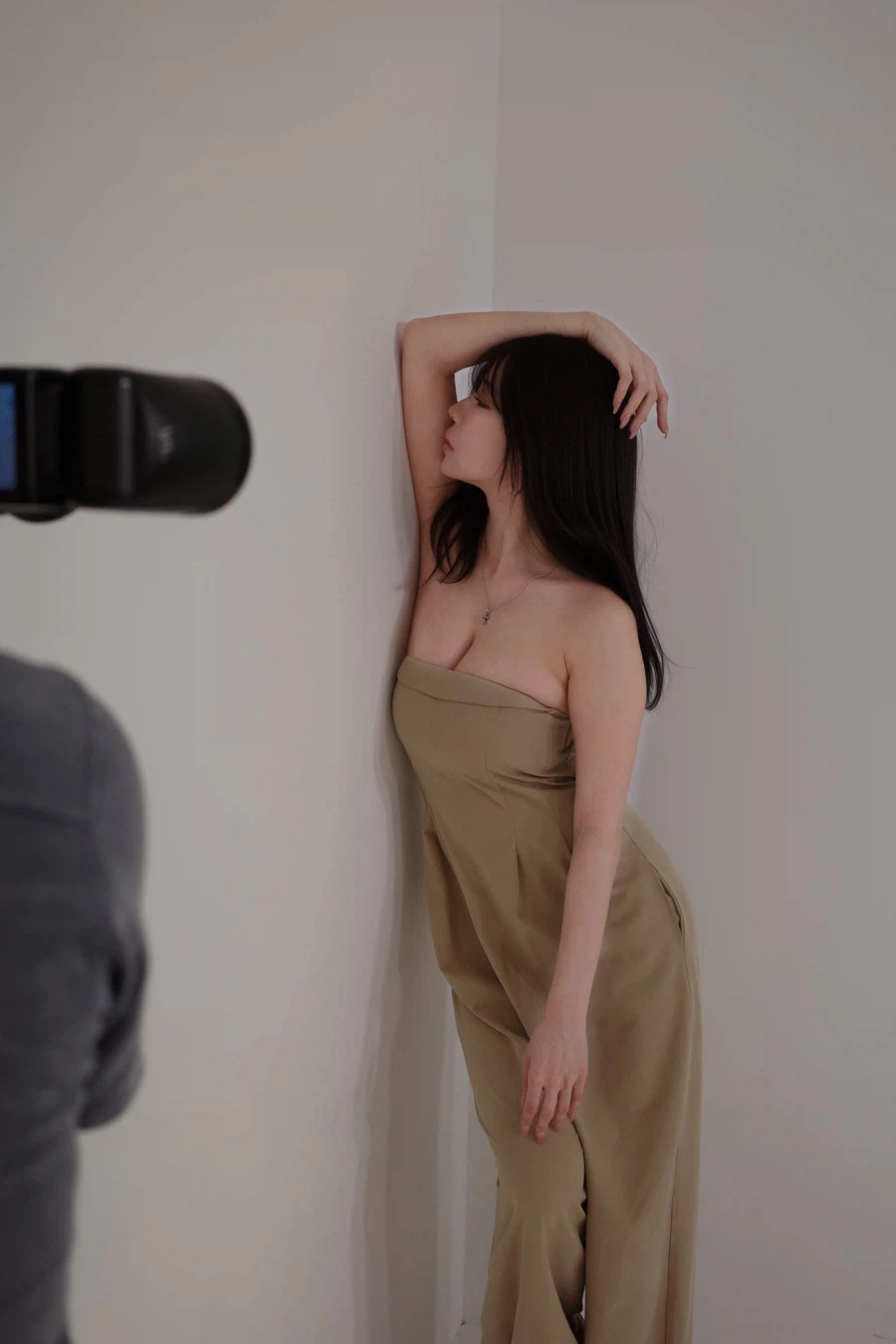 안녕 작은성기들아!!_1.webp