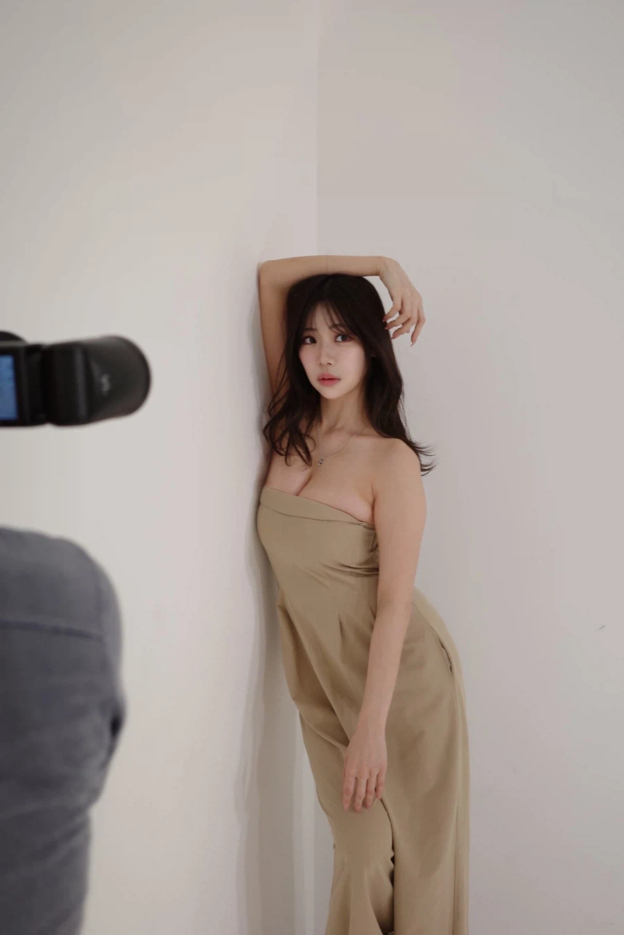 안녕 작은성기들아!!_2.webp