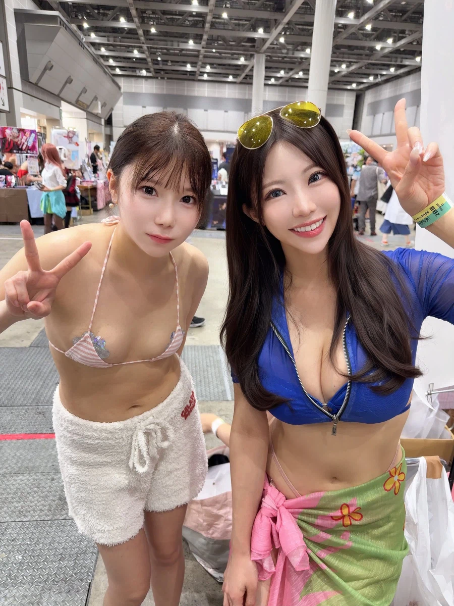 안녕 작은성기들아!!_7.webp