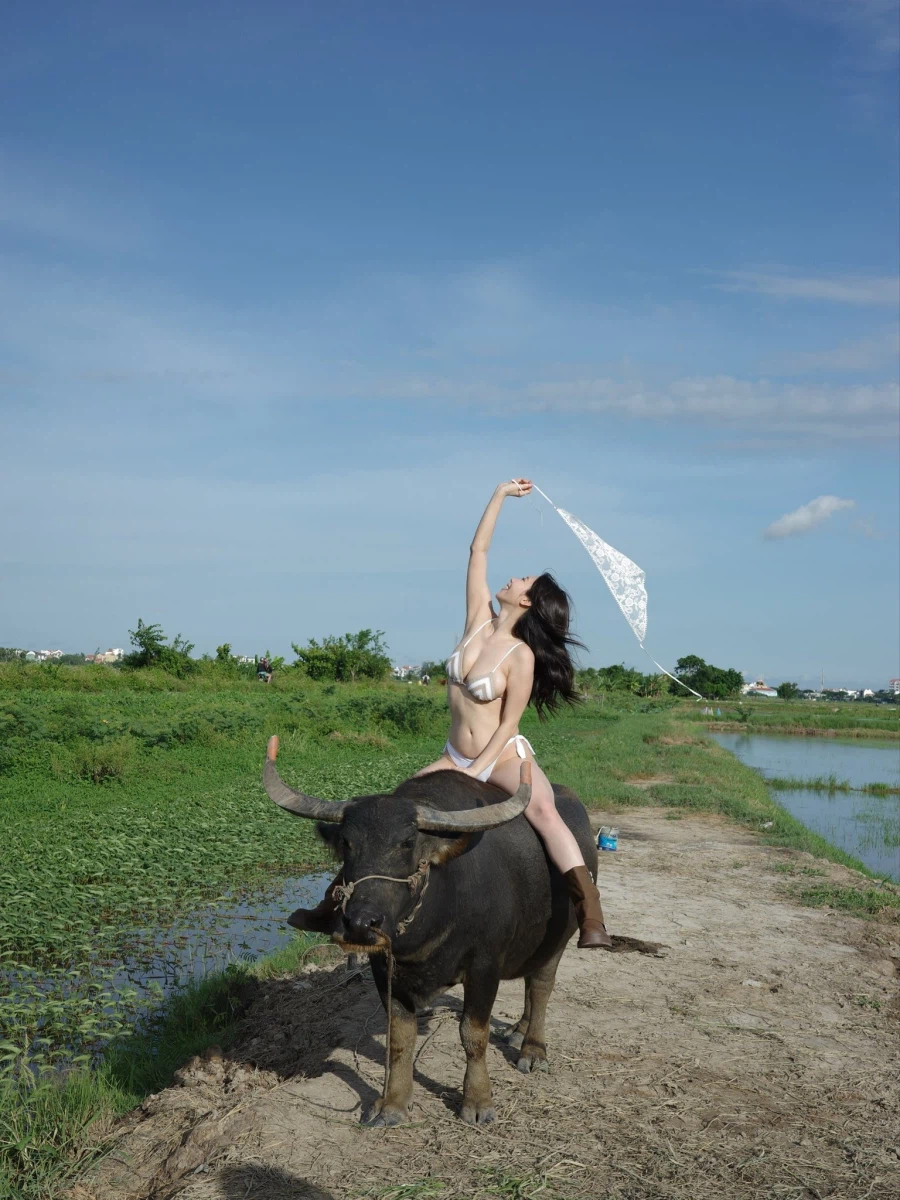 안녕 작은성기들아!!_8.webp