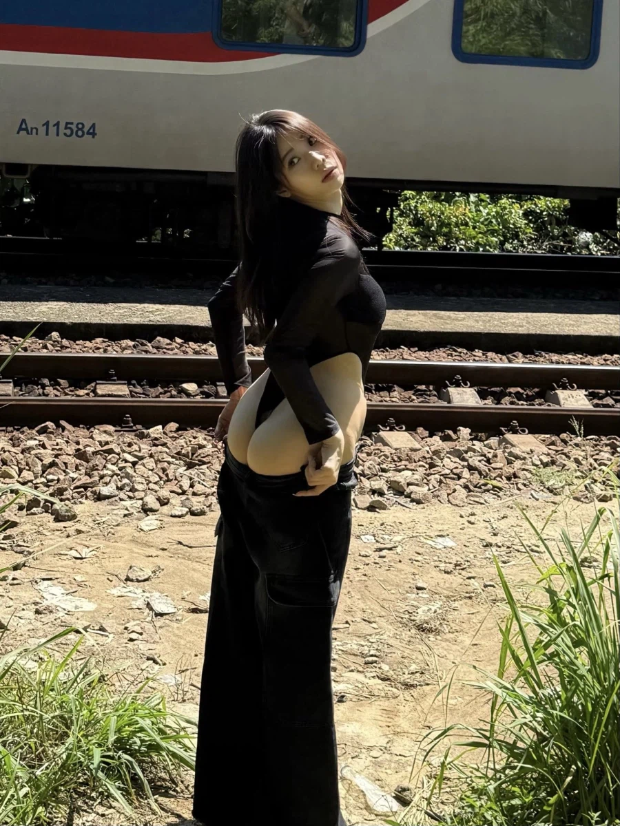 안녕 작은성기들아!!_11.webp