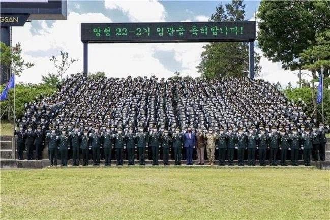 전방 군단, 하사 충원율 50%도 못채워_3.webp