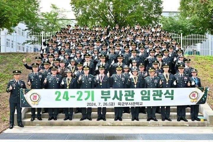 전방 군단, 하사 충원율 50%도 못채워_5.webp