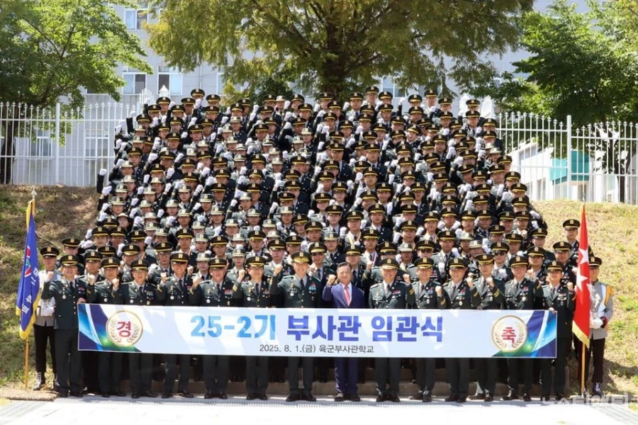 전방 군단, 하사 충원율 50%도 못채워_6.webp