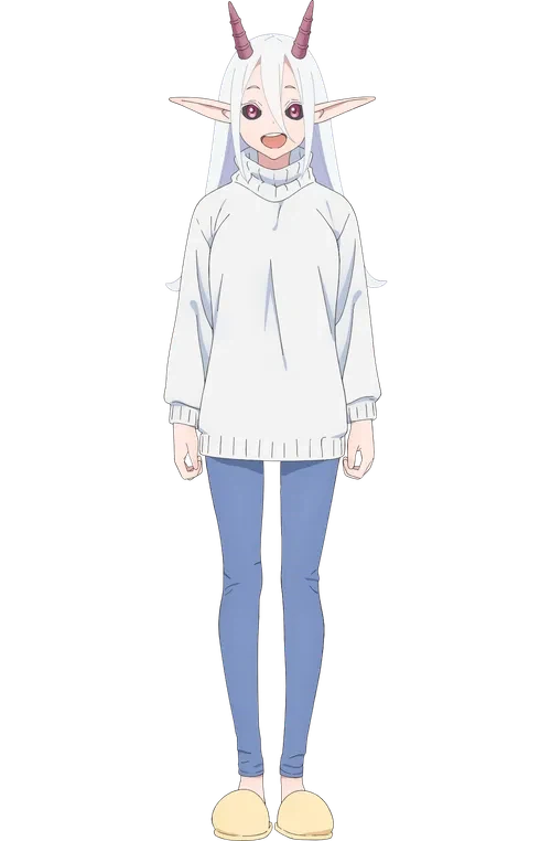 공주 고문서 의외로 수요가 많은 캐_1.webp