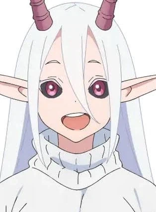 공주 고문서 의외로 수요가 많은 캐_2.webp