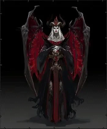 디아)이모탈에서 의외로 다시나온 2탄 보스_1.webp