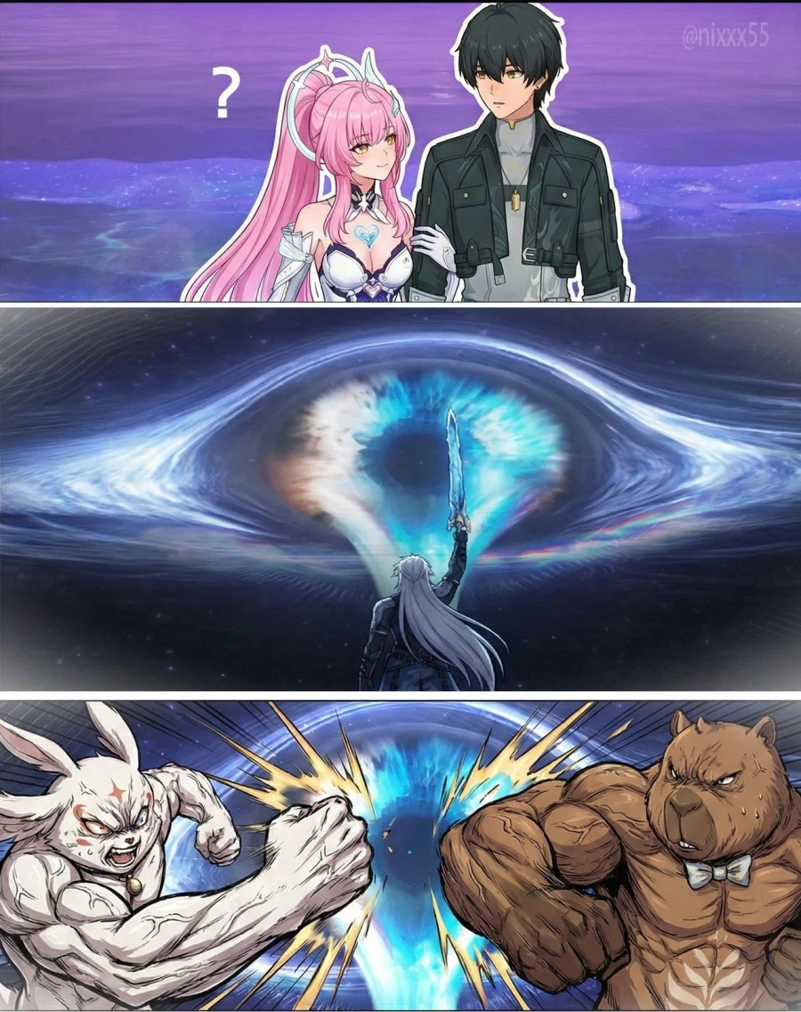 명조)명식 알레프-one에 대항하여 나온것은_1.webp