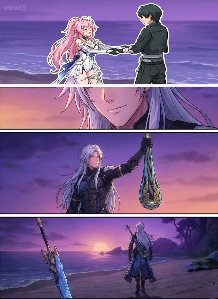 명조)명식 알레프-one에 대항하여 나온것은_2.webp