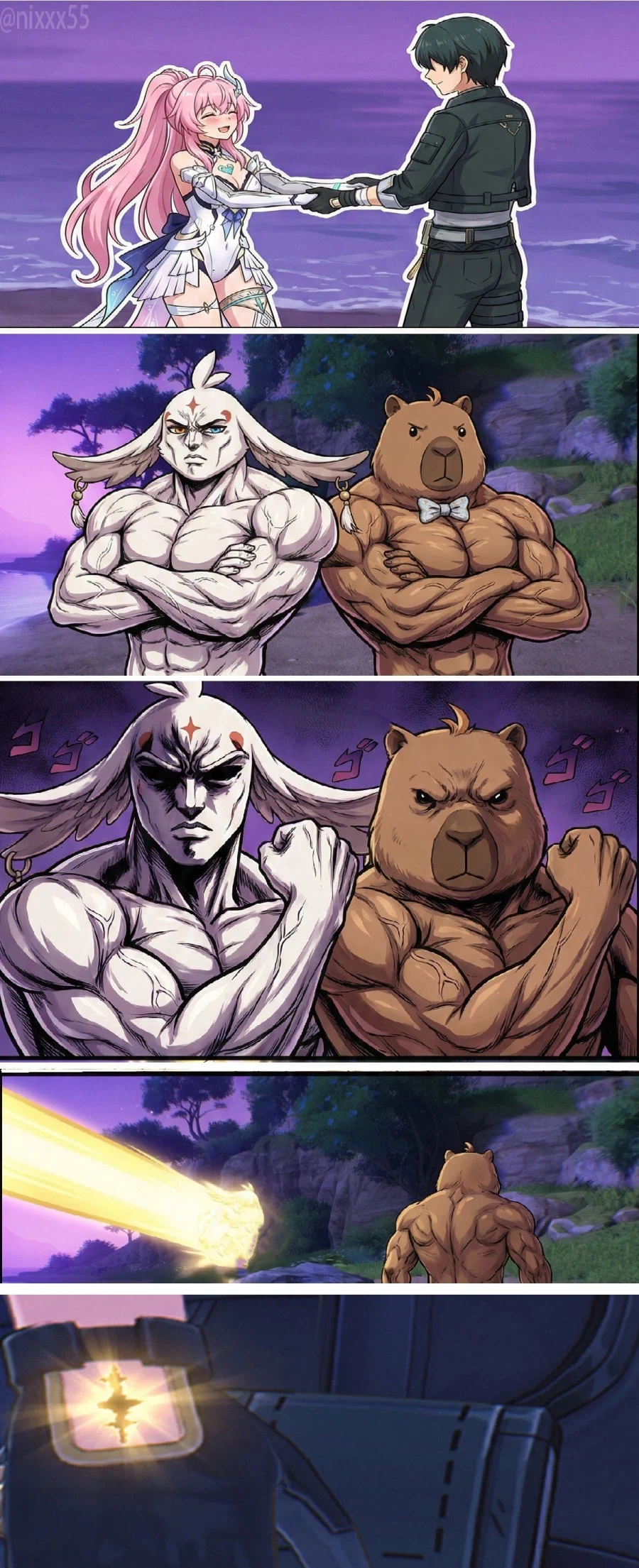 명조)명식 알레프-one에 대항하여 나온것은_3.webp