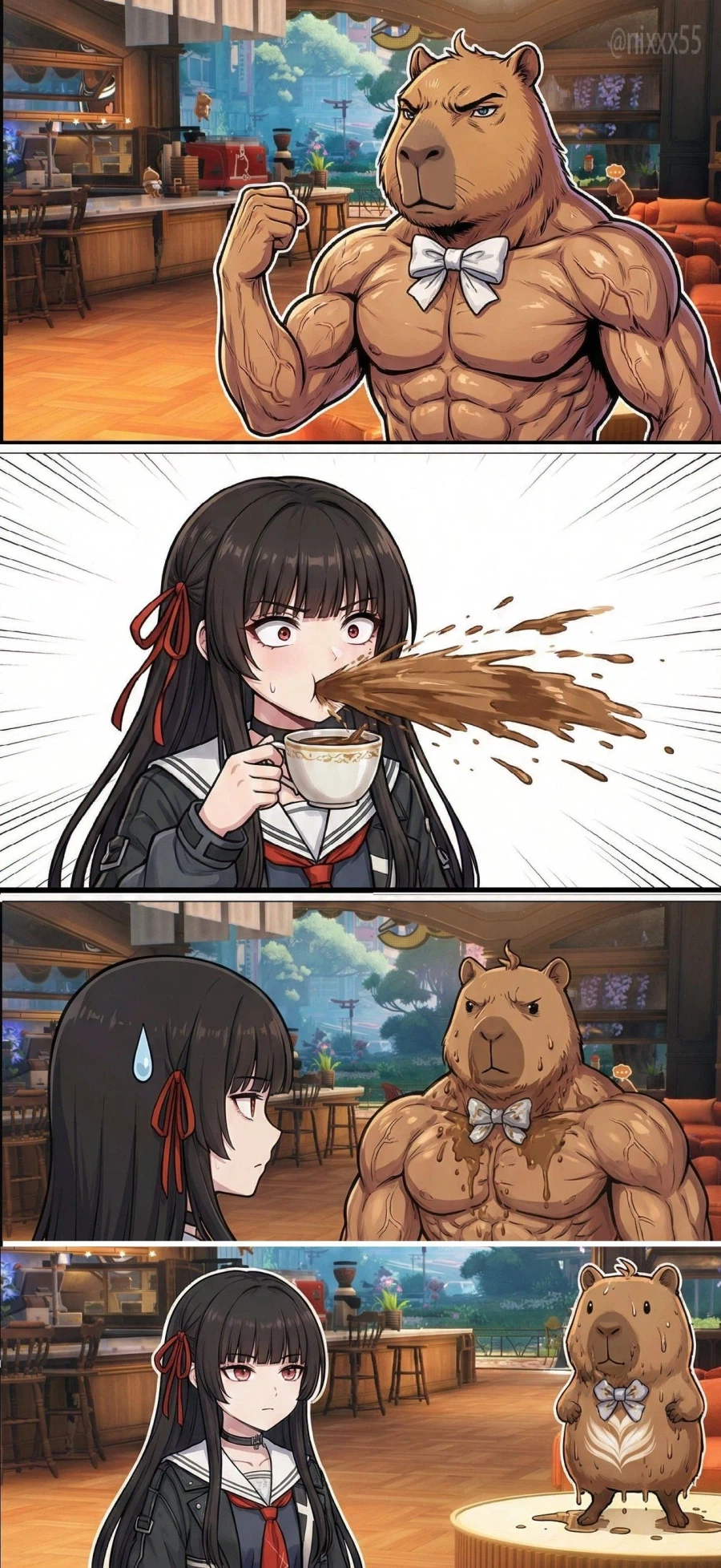 명조)명식 알레프-one에 대항하여 나온것은_4.webp