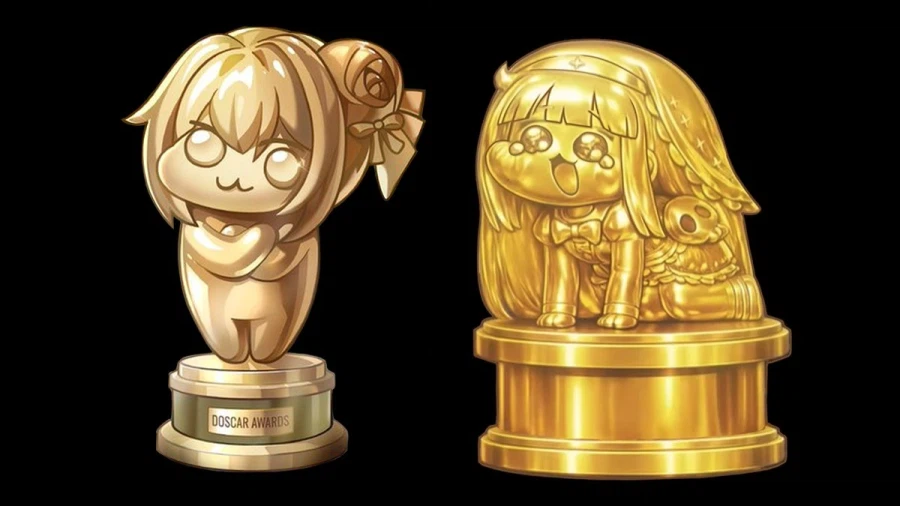 골든 도로롱의 라이벌_1.webp