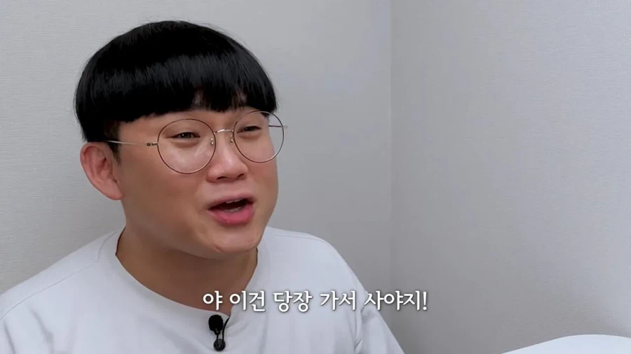 흑백리뷰의 홈플 990원 도시락 리뷰.jpg_7.webp